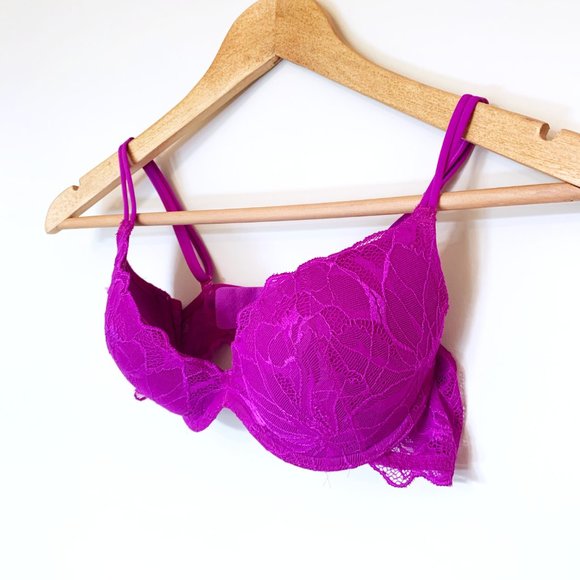 ✨ 2 FOR 1 ✨ • Sexy Lace Bras - Picture 8 of 11